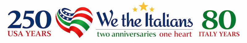 Two Anniversaries One Heart
